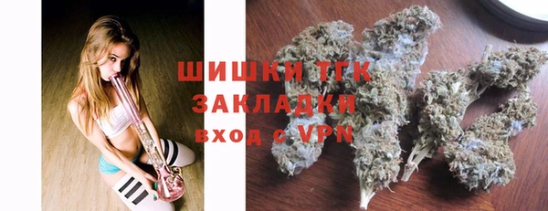mdpv Белокуриха